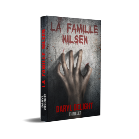 La famille Nilsen