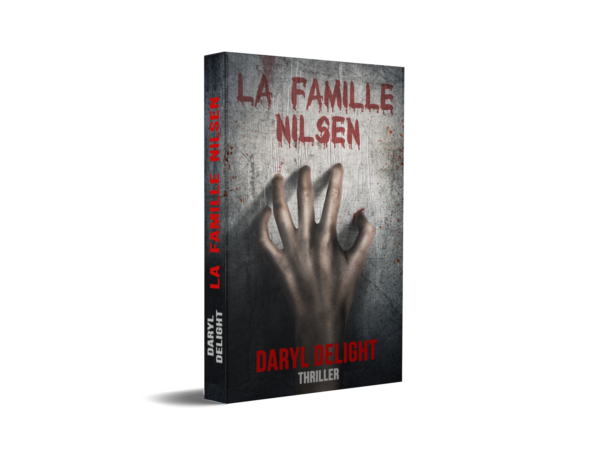 La famille Nilsen