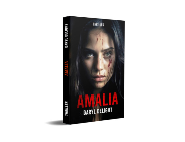 Amalia
